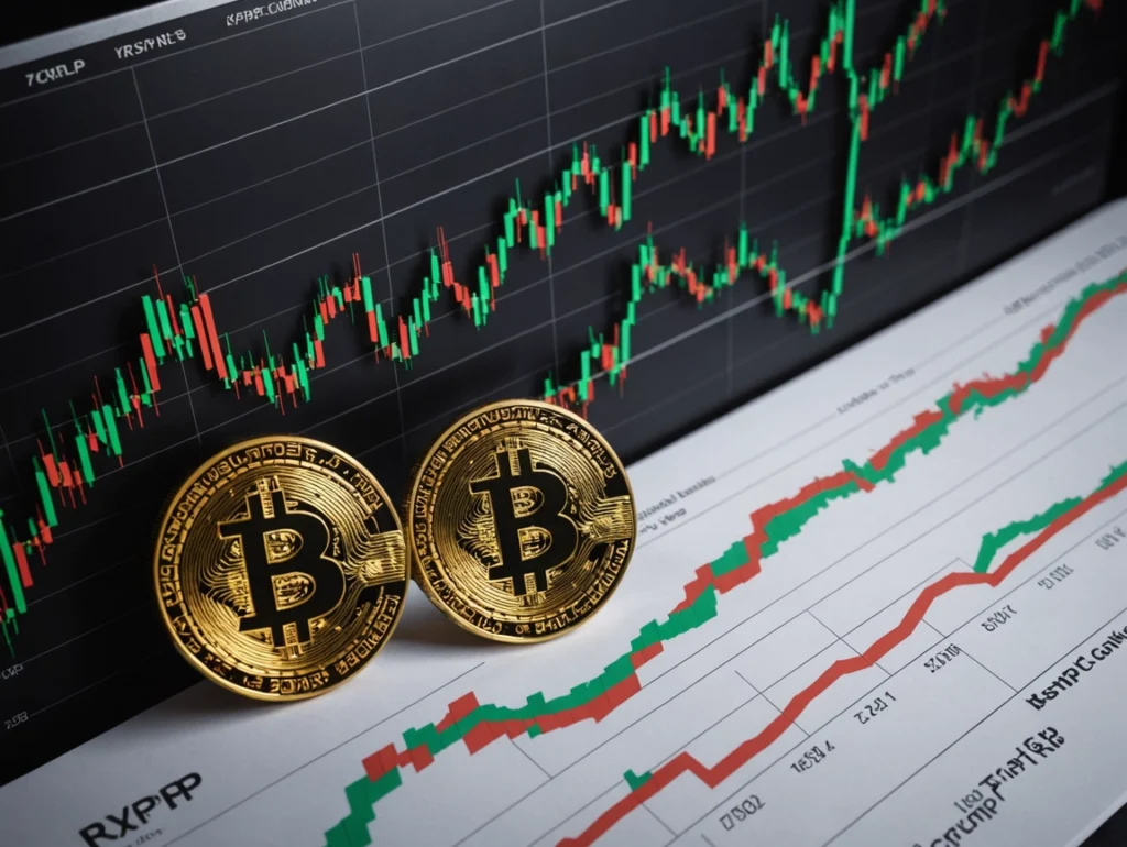 The current image has no alternative text. The file name is: 17a92240-bb84-4039-863f-25005d1896ae.webp